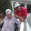 Keith Mims - @keith.mims - TikTok