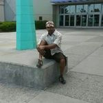 Keith Mims - @keithmimms16 - Instagram