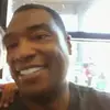 keith mims - @kdineg - TikTok