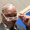 Keith Mims - @keith.mims2 - TikTok