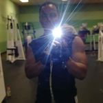 Keith Mims - @keith_mims - Instagram