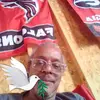 Keith Mims - @keith.mims43 - TikTok