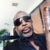 Keith Mims Mims - Facebook