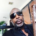 Keith Mims Mims - @keithmimsmims - Instagram