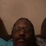 keith. mims sr. - @keith.833 - Instagram