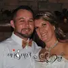 Keith N April Mims - @keithnaprilmims - TikTok