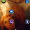 keithmims3 - @keithmims3 - TikTok