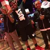 keithmmims - @keithmmims - TikTok