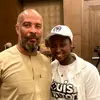 mims.keith - @mims.keith - TikTok