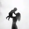 Mims.keith - @mims.keith1 - TikTok