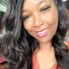 Surkeitha Mims - @surkeithamims - TikTok