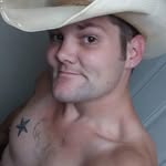 KEITH - @keithminkle1972 - Instagram