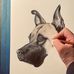 Keith Mink - Facebook
