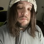 Keith Mink - @keith.mink - Instagram