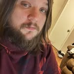 Keith Mink - @datmooglenamedkupo - Instagram