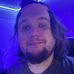 Keith Mink - Facebook