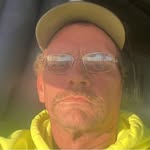 Keith Minkel - @keithminkel - Instagram