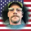 Keith Minkel - @keithminkel - TikTok