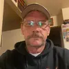 keithminkel1 - @tazzman322 - TikTok