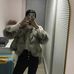 Mink Keith - Facebook