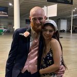 Christopher Keith Minnick - @bonedaddy9615 - Instagram