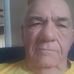 Keith Minnick - Facebook