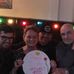 Keith Minnick - Facebook