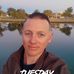 Keith Minnicks - Facebook