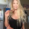 Kem Minnick 🇸🇪 👙 - @eatmeatbehappy1 - TikTok