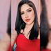 Keith Ane Miranda - Facebook