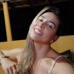 Keith Cristina Miranda - @keithmiranda15 - Instagram