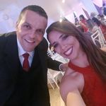 Keith Cristina Miranda - @keithcristinamiranda - Instagram
