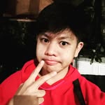 Keith John Miranda - @keithjohnmiranda - Instagram