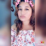 Keith - @keith.miranda.1420 - Instagram