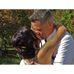 Keith Miranda - Facebook
