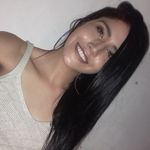 Keith Miranda - @keith.miranda.1257 - Instagram
