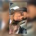 Keith Miranda - Facebook