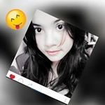 Keith Miranda - @kyepolitamiranda15 - Instagram