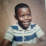 Keith Miranda - @keith.miranda.9480 - Instagram