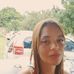 Keith Miranda - Facebook