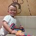 Keith Miranda - Facebook
