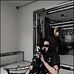 Keith Miranda - Facebook