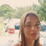 Keith Miranda - @keith.miranda.58 - Instagram