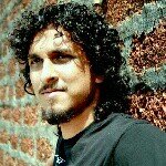 Keith Miranda - @dark2607knight - Instagram