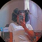 ♡Keith Krisney Miranda♡ - @keith_miranda35 - Instagram