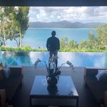 Keith Miranda - @keith.miranda.92 - Instagram