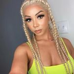 Keith Miranda - @keithmiranda_ - Instagram