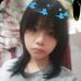 Keith Miranda - Facebook