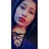 Miranda🥰💛 - @mirandakeith98 - TikTok