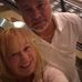 Keith Miranda - Facebook